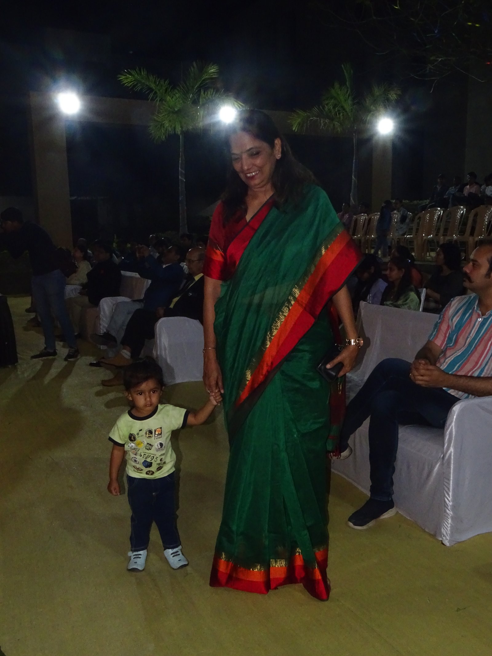 DSC01520.JPG